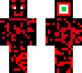 glitch