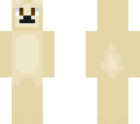 golden retriever for wife