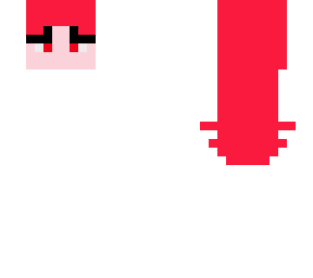 hair base credit and comment if u used this base