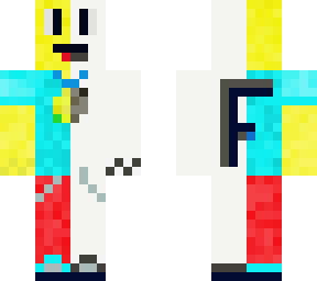 half-ghost lemoonchik6