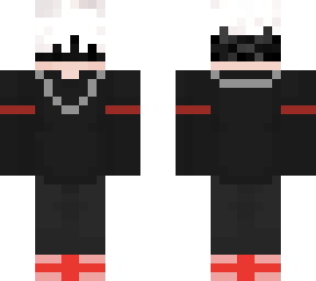 hauntify