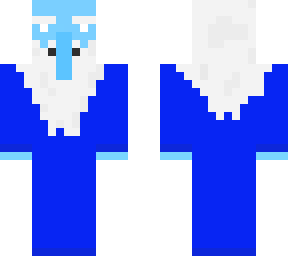 ice king adventure time