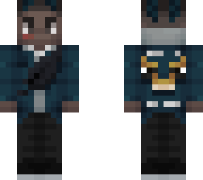 jahseh. {sizarts.}
