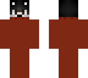 jail turtleneck