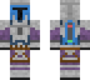 jango fett