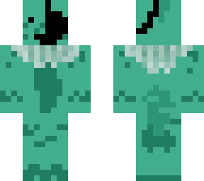 jasper skin