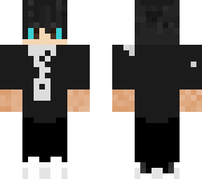 junkeyy updated version