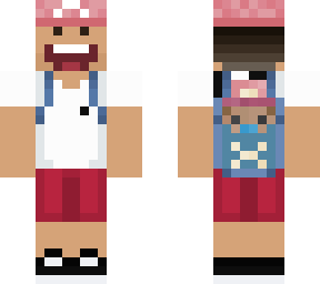 jupiter_rl chopper fanboy