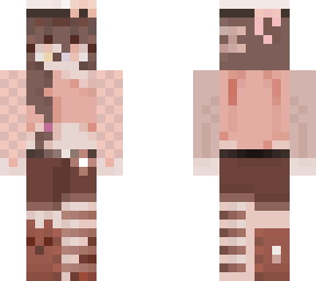 katherineskin fanskin ~