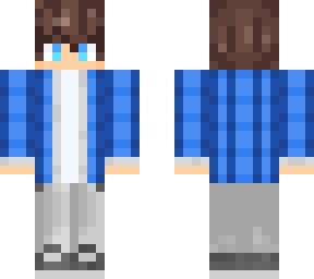 kemeja_skin