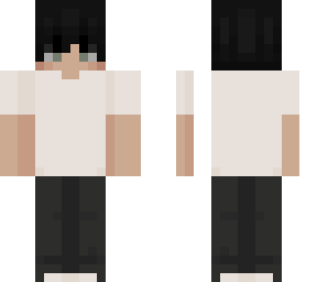 kenshi
