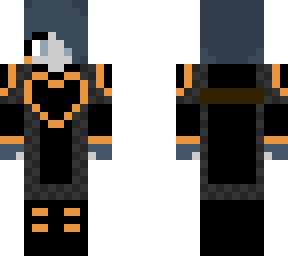 kg-00