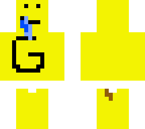 kingmortalot