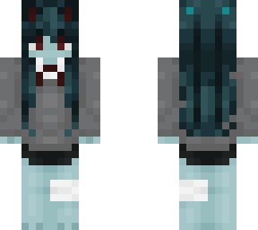 kitty updated