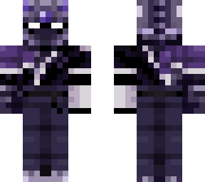 knight (idk)