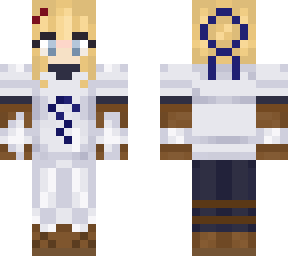 knight v2