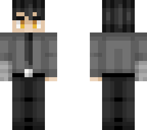 kurono