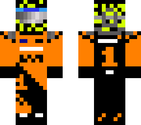 lando norris wdc
