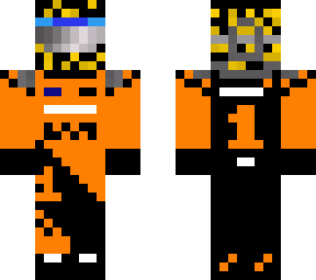 lando norris wdc gold blob