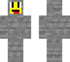 lemoonchik6 spy 2