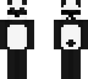 lvcraft