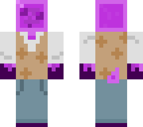 mallo