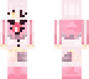 mangle v2
