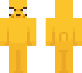 manhunt