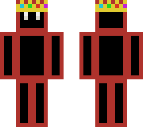 matrix king