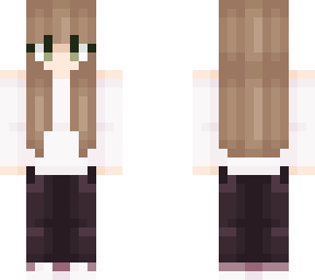 maysona