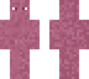 meaty boi