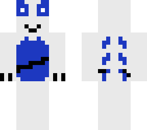 mr lugia