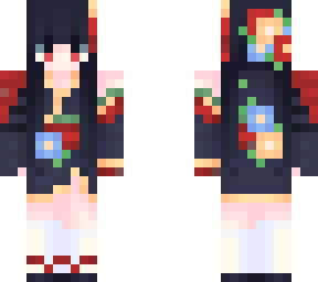 ms.flower