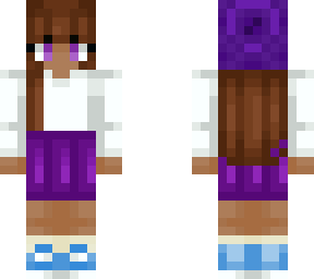 my skin dont take
