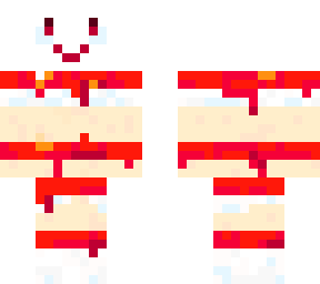 naming this somethig random bc its for me