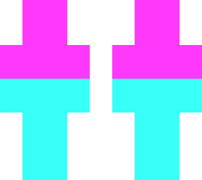neon