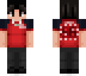 new masaki (3px)