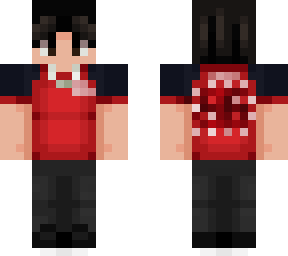 new masaki (4px)