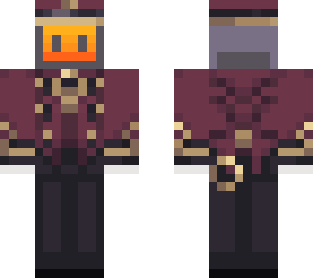 nice guys deadlock (doorman)