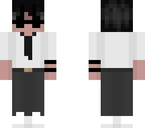 nokuma