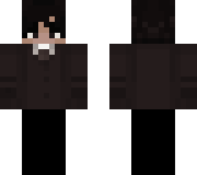 notmine2