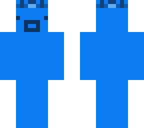 o hootdene o blue