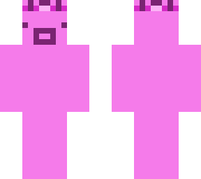o hootdene o pink (peptobismol)