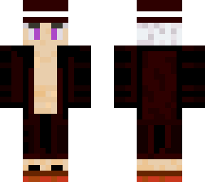 oldnguy