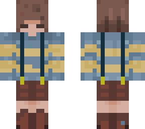 outertale frisk