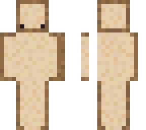 pan