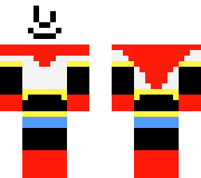 papyrus