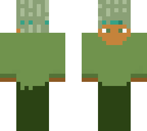 person