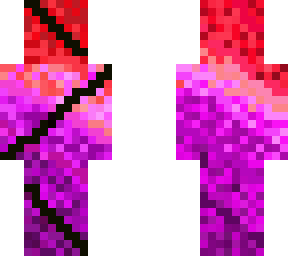 pink fire
