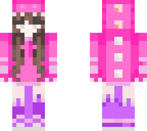 pinki